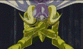 /album/ola-k-ase/extincion-estelar-gif/